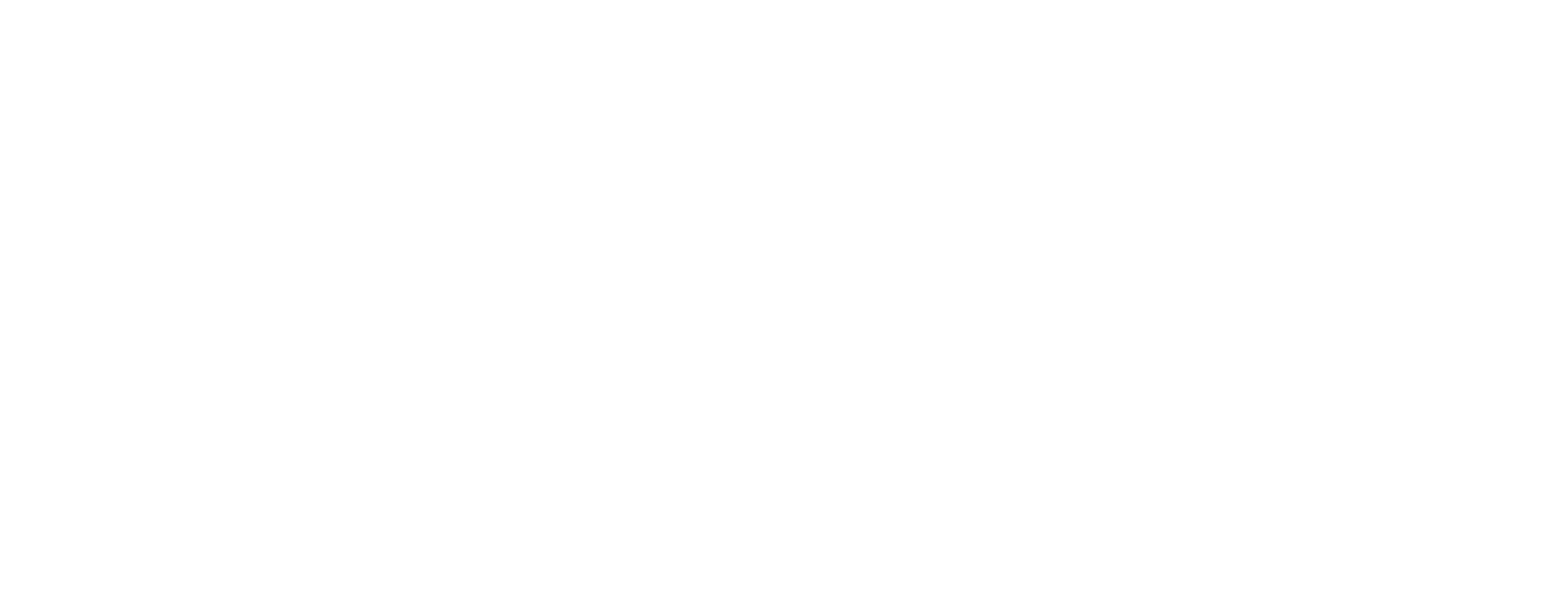 Sydlife Roleplay